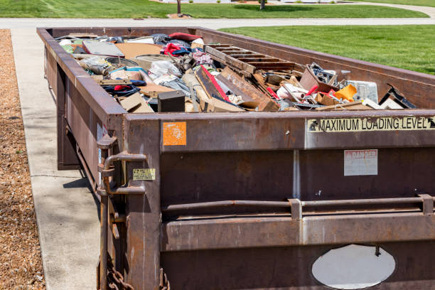 Southwest Ranches, FL Junk Removal Services Company